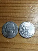 ImageUploadedByTreasureNet.com1427838459.455344.webp
