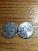 ImageUploadedByTreasureNet.com1427838471.156891.webp