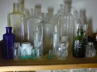 bottles 002.webp