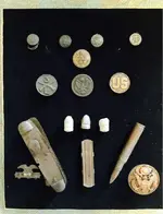 ImageUploadedByTreasureNet.com1423424469.931537.webp