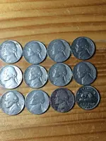 ImageUploadedByTreasureNet.com1427838482.674313.webp