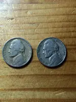 ImageUploadedByTreasureNet.com1427838494.307743.webp