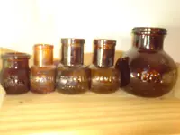bottles 003.webp