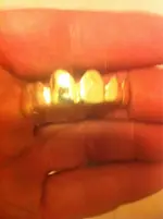 ImageUploadedByTreasureNet.com1426893513.950757.webp