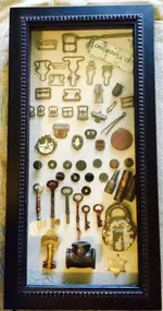 ImageUploadedByTreasureNet.com1423424500.798172.webp