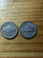 ImageUploadedByTreasureNet.com1427838505.777335.webp