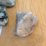 ImageUploadedByTreasureNet.com1426283713.791192.webp