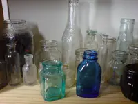 bottles 004.webp