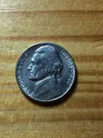 ImageUploadedByTreasureNet.com1427838517.011836.webp