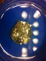 ImageUploadedByTreasureNet.com1426893557.978196.webp