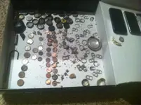ImageUploadedByTreasureNet.com1426893586.249513.webp