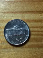 ImageUploadedByTreasureNet.com1427838531.479648.webp