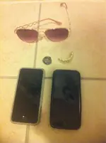 ImageUploadedByTreasureNet.com1426893613.679529.webp