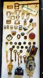 ImageUploadedByTreasureNet.com1423424520.669178.webp