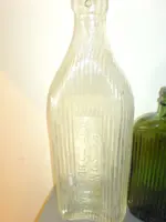bottles 006.webp