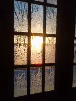 2015-02-23 07.27.07.webp