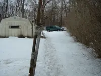 DSCF0001.webp