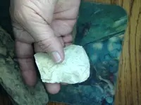 ImageUploadedByTreasureNet.com1424061999.735886.webp