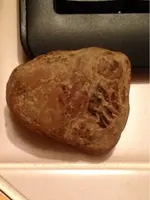 ImageUploadedByTreasureNet.com1426284140.357645.webp