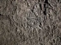 Eye-M.webp