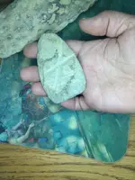 ImageUploadedByTreasureNet.com1424062366.921317.webp