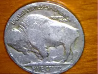 Image4.webp