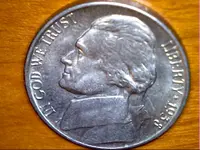 Image5.webp