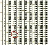 Date marks.webp