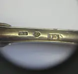 Swede spoon.webp