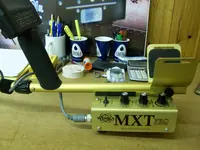 golden mxt pro.webp