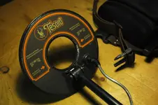 coil 1 forum.webp