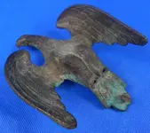 EAGLE 1.webp