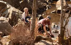 Daddy&Savannahpanning-3MBfile.webp
