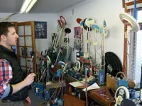 100_0633.webp