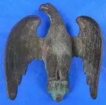 EAGLE 5.webp