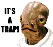 ackbar.webp
