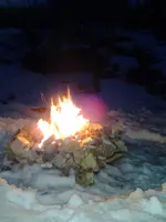 2015-03-20 20.02.36.webp