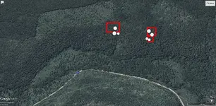 romanmines.webp