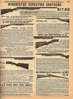 scan0007.webp