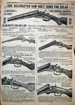sam-holt-guns.webp