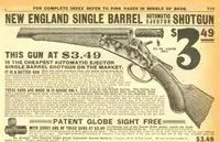 GunAd-4.webp