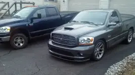 1427841946244.webp