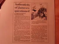 books-knives-misc-Feb2014 008.webp