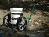 broll_by_stream.webp