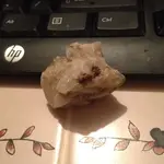 ImageUploadedByTreasureNet.com1426290228.253697.webp