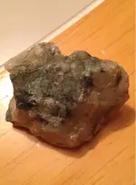 ImageUploadedByTreasureNet.com1426290254.686424.webp