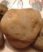 ImageUploadedByTreasureNet.com1426290277.109154.webp