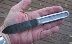 1918MessKitKnife.webp