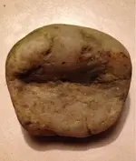 ImageUploadedByTreasureNet.com1426290303.435884.webp