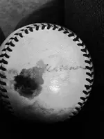 ImageUploadedByTreasureNet.com1424735049.664504.webp